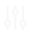 icon1
