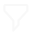 icon2