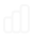 icon3