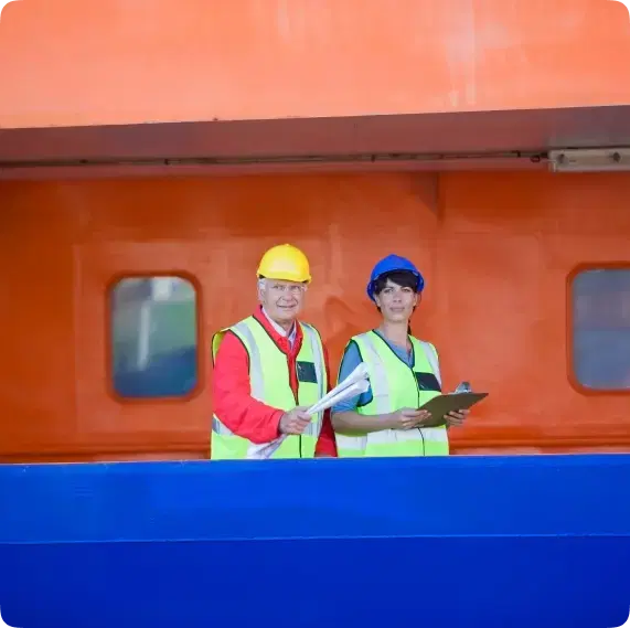 service image 1