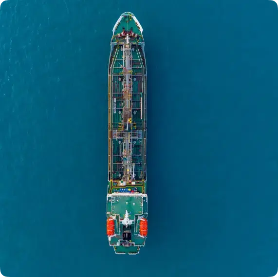 service image 1